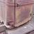 1933 Ford cab (1932-1934) - cab only 4 thumbnail