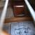 5-String Handmade Spanish Classical Guitar 20 thumbnail