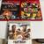 Sony Play Station 3 PS3 20 great games 2 thumbnail
