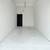 STUDIO 110: LARGE IMPRESSIVE CREATIVE WORKSPACE ARTIST STUDIO L TRAIN 4 thumbnail
