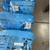 HVAC Flexible Air Ducts – Multiple Sizes and Cut Lengths 1 thumbnail