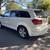 2009 Dodge Journey SXT (AWD/3rd Row Seat/Good Condition) 9 thumbnail