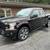 2020 Ford F-150 XL SuperCab 8-ft. Bed 4WD 1 thumbnail