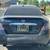 2014 Nissan Maxima SV 3 thumbnail