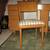 Heywood Wakefield Furniture 2 thumbnail