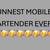 FUNNEST MOBILE BARTENDER EVER LOS ANGELES - PALMDALE - LANCASTER - VIC 3 thumbnail