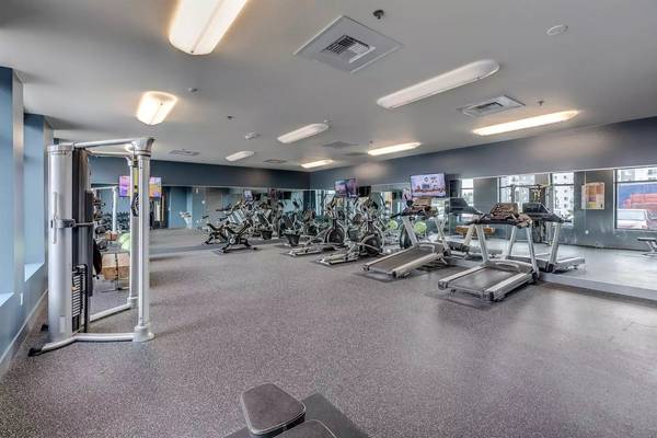 $1,725 / 1 hab - 897 pies² - ¡Calidad de 1 habitación, 1 baño con las comodidades que deseas! ¡897 pies cuadrados! (Seattle)63862288201729121