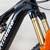 Specialized TURBO Levo 3 carbon, Size - S2 Small, Carbon fiber E-bike 10 thumbnail