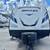 2018 Keystone Bullet 269RLS 1 slide out 3 thumbnail