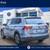 2022 Volkswagen Tiguan 2.0T S SUV VW 5 thumbnail
