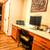 ZERO ENTRY MAINTENANCE FREE BEAUTIFUL PATIO HOME IN MADISON GARDEN VIL 17 thumbnail