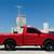 2015 RAM 1500 Express 4x4 2dr Regular Cab 6.3 ft. SB Pickup WE SHIP CALIFORNIA C 9 thumbnail