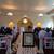 Wedding Officiant 2 thumbnail