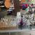 Yard sale left overs 18 thumbnail
