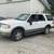 ACKERMAN AUTO PARTS LIQUIDATION AUCTION, PART 3 2 thumbnail