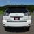 2007 Lexus RX 350 AWD Navigation Package DVD LOW MILES 6 thumbnail