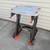 Black and Decker Workmate 1 thumbnail