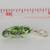 Thomas Sabo Silver Charms 1 thumbnail