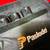 paslode cordless roofing coil nailer /BackPack,batteries & 7,200 nails 12 thumbnail