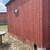 Portable building 3 thumbnail