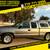 2006 Chevrolet Silverado 1500 Work Truck Ext. Cab 2WD 1 thumbnail