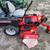 GRAVELY Pro-Turn 52" Commercial Lawn Mower 2 thumbnail