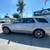 2019 DODGE DURANGO GT PLUS SPORT GT PLUS SPORT UTILITY 4D 4 thumbnail