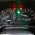 2004 *Lexus* *LX* *470* 24 thumbnail