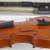 3/4 Klaus Mueller Prelude Violin for Youth 6 thumbnail