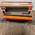 LIONEL (LCCA )  SOUTHERN PACIFIC COVERED GONDOLA 4 thumbnail