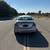 2012 Nissan altima 4 thumbnail