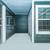Energy-efficient Windows, Clubhouse, Ceiling Fans 4 thumbnail
