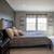 Manufactured home 9 thumbnail