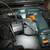 Black & Decker Versapak tool set in case 6 thumbnail