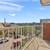 Wow! 3 br 2 bths w/driveway parking included & balcony! 1 thumbnail