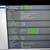 1TB APPLE SAMSUNG SSD 2 thumbnail
