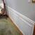Trim, Baseboards & Interior Finish Carpentry | Eastside & Seattle 1 thumbnail