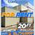 20 40 ft Cargo Container Storage Reefer Shipping Shed Sheds Containers 18 thumbnail