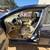 PARTING OUT 2007 NISSAN SENTRA 2.0 AUTO GOOD ENGINE TRANSMISSION 8 thumbnail