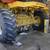 SALVAGE, New Holland TR89 & TR96 Combine Salvage Parts 2 thumbnail