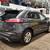 2019 Ford Edge SEL 13 thumbnail