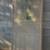 Tall 95.5 x 58.5 Security Screen 6 thumbnail