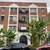 Charming Studio in Midtown classic brick building 1 thumbnail