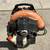 ECHO PB-580T BACKPACK LEAF BLOWER 1 thumbnail