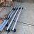 Thule roof racks 2 thumbnail