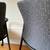 TWO SitOnIt Achieve Multipurpose Chairs On Wheels - Like New! 15 thumbnail