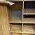 Storage Cabinet with Lock and Key 2 thumbnail