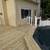Dukes Contracting 6 thumbnail