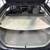 2011 Toyota Prius Electric One Hatchback 4D Sedan 10 thumbnail