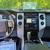 2014 FORD EXPEDITION LIMITED EL 4X4 WITH ROOF, 3RD ROW TRY $1500 DOWN 17 thumbnail